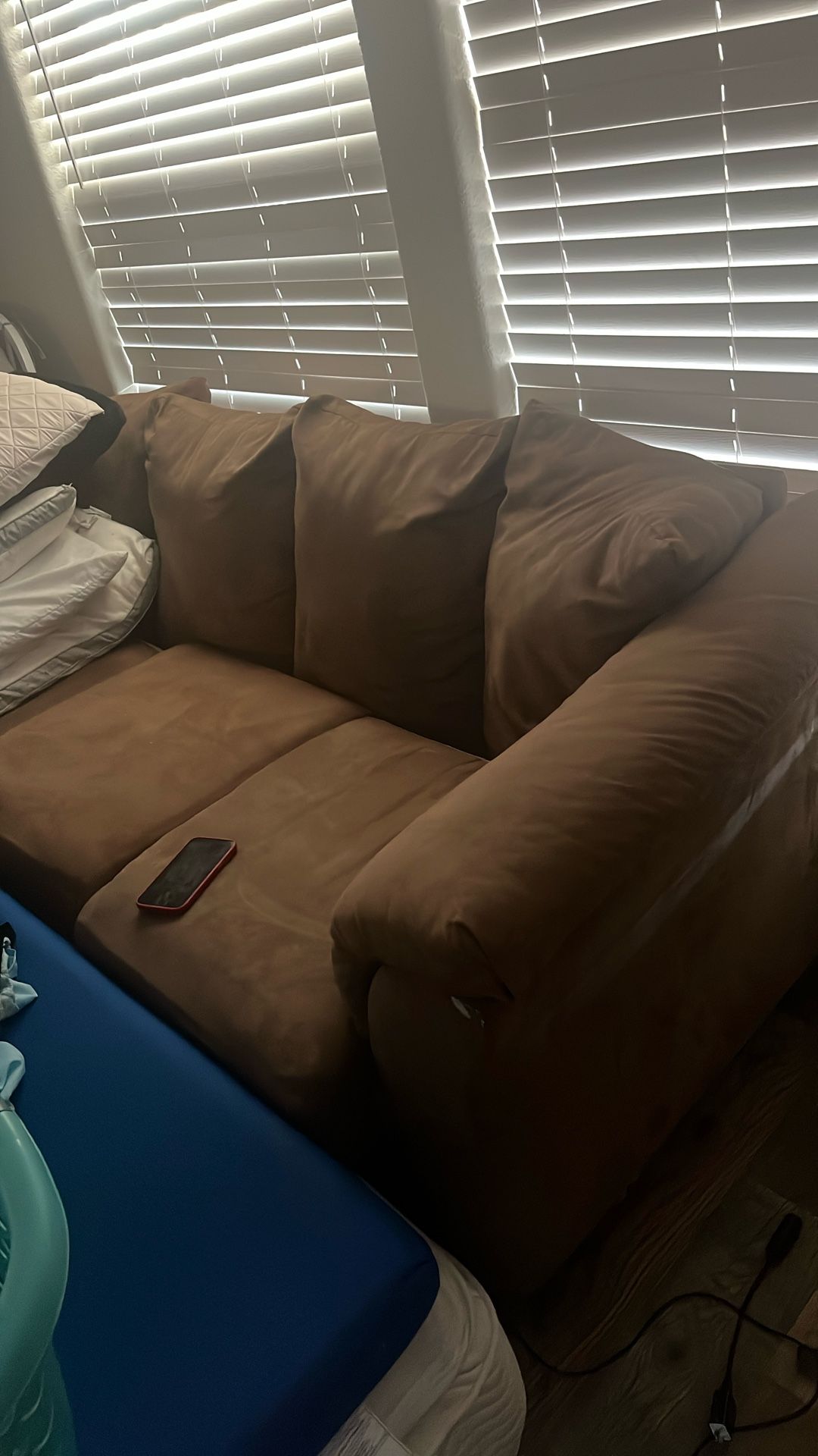 Couch Set SALE