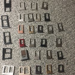 SIM Trays For iPhones And Samsungs OEM