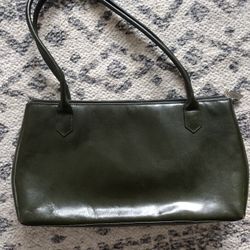 Beautiful Handbag By Hobo