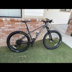 Used roscoe hotsell 7 for sale