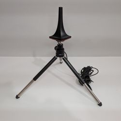 Audyssey ACM1HB Calibration Microphone Kit W/ Aluminum Tripod For Denon Marantz