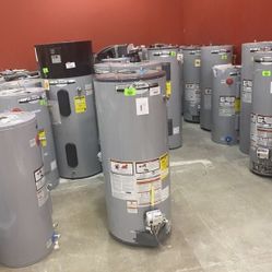 Gas and electric water heater   😊😊😊😊😊😊😊💦💦💦💦 9FMQ2