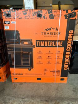 Traeger Timberline Pellet Grill, Traeger Grill, Traeger Smoker, Traeger Timberline, Traeger New, Traeger Pellet Grill, Traeger Pellet Smoker, Smoker