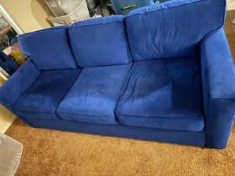 Sofa bed