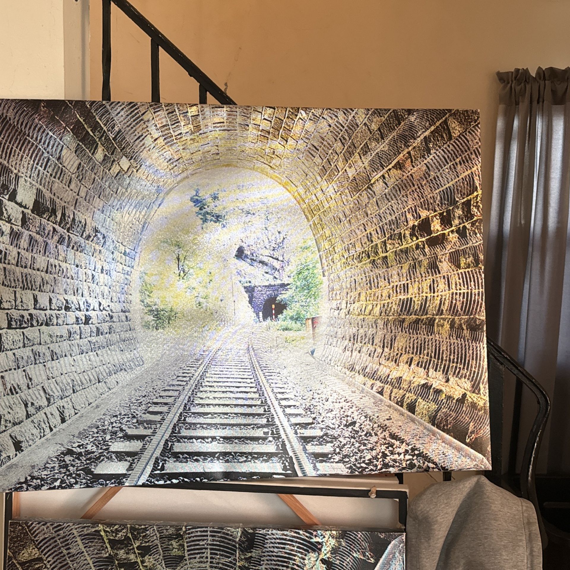 Wall Art