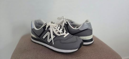 New Balance 574 M8