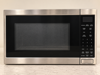 Thermador MCES/01 Convection Microwave / Speed Oven – Excellent Condition