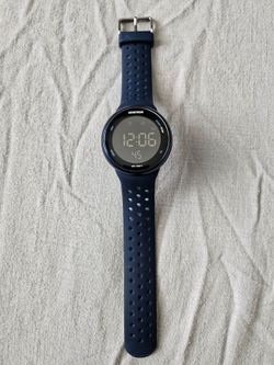 Armitron digital watch pro sport - like new