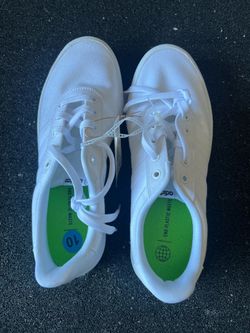 ADIDAS VULCRAID3R Shoes