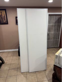 Closet Door 77x24