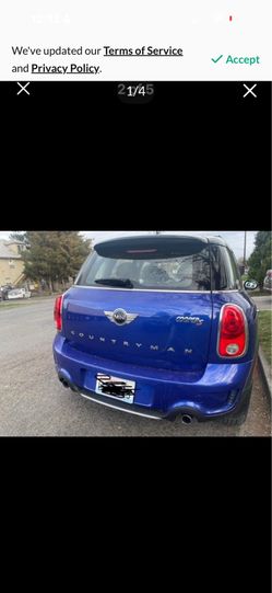 2015 mini cooper