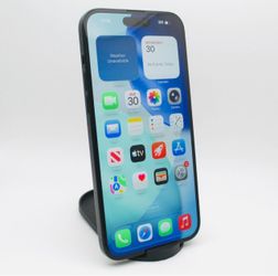 iPhone 15 Plus Unlocked 128 GB