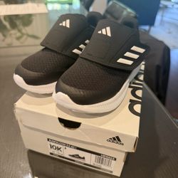 Adidas Toddler Sneakers 