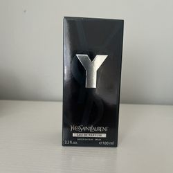 YSL EAU DE PARFUM 100 ml