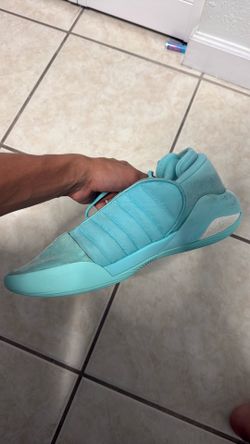 Harden 7s (size 14)