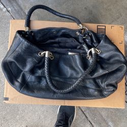 Bag (DKNY)
