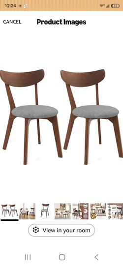 Chairs