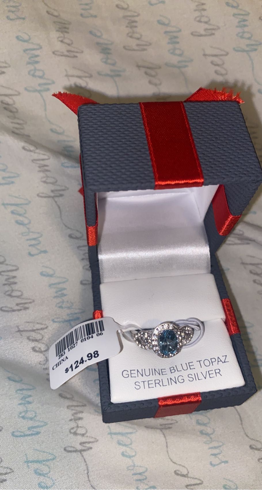 Ring