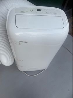 Stand alone Air conditioner
