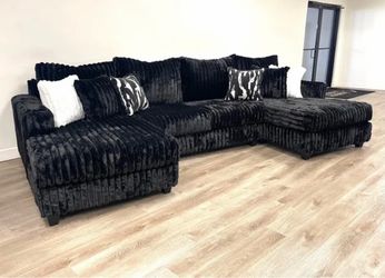 Sectional hermoso el regalo perfecto para mamá 👩🏼‍🍼🎁🌺🌺🌺🌺🌺🚛📦