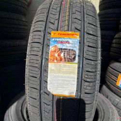 205/55/16 HT Tires 