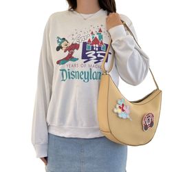 Disney Vintage Sweater