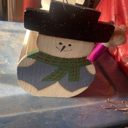 XMAS   ULTA. MAKEUP. BASKETS