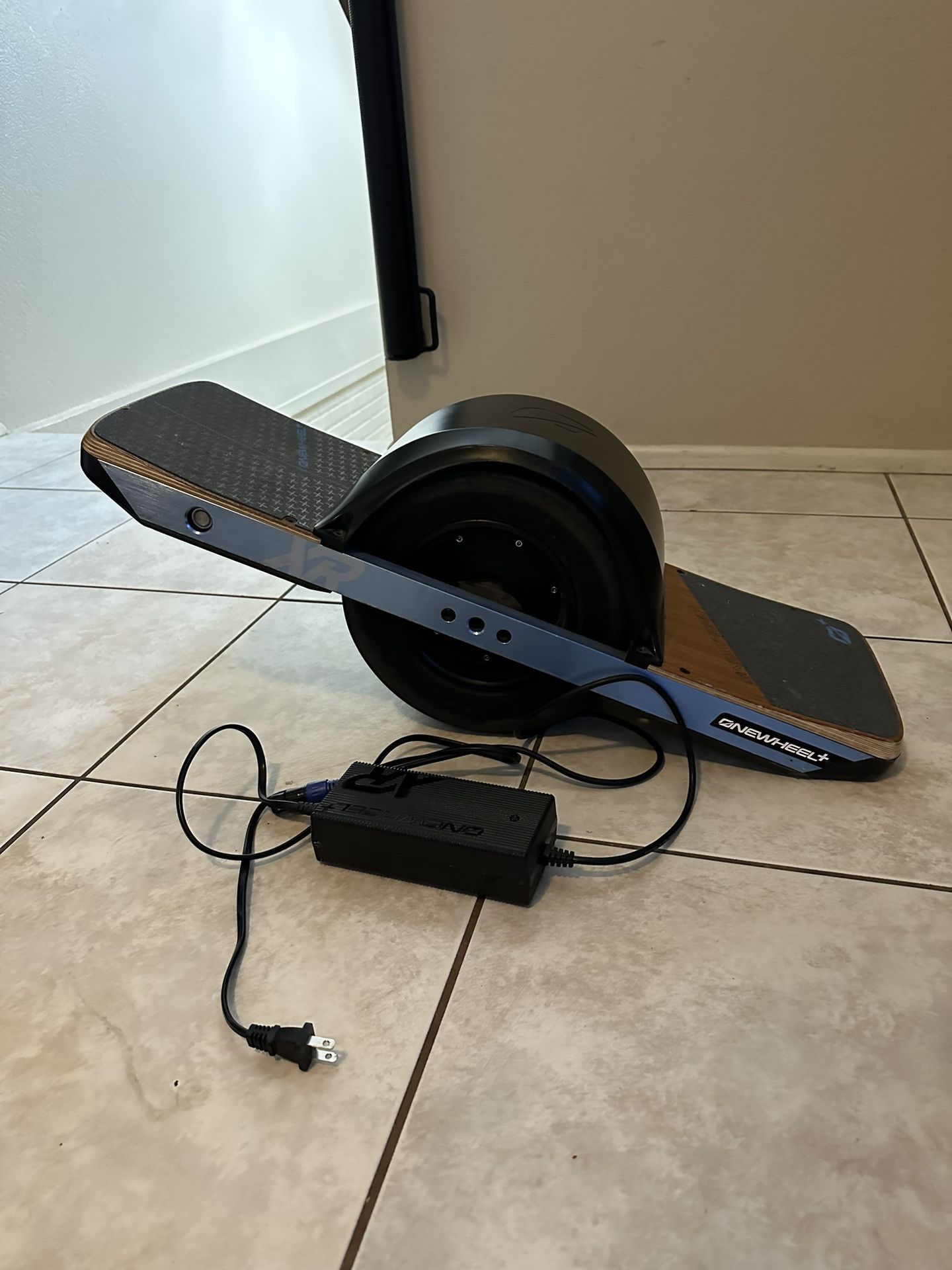 OneWheel for Sale in Mesa, AZ OfferUp