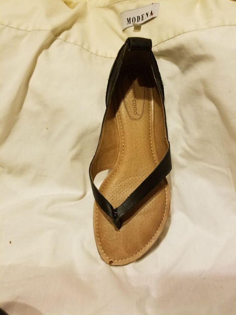 Corso.como. sz7.5