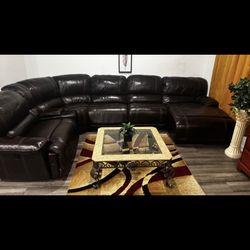 Furniture For Sale Cheap 