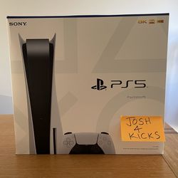 PS5 Disc Version Used (No Box) for Sale in San Diego, CA - OfferUp