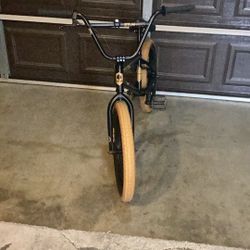 Stolen Casino Xl