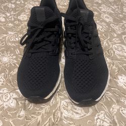 men's adidas ultra boost 