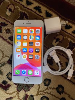 iPhone 6 Plus Unlocked for all carriers