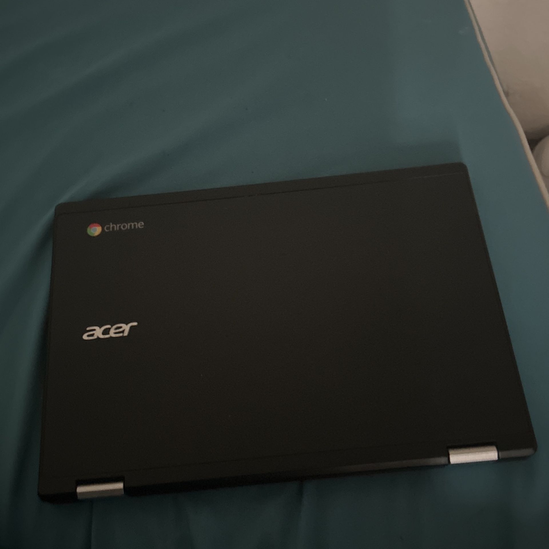 Acer ChromeBook R 11