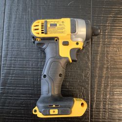 Power Tool
