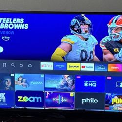 Para Más Información Preguntar Por Favor Gracias 