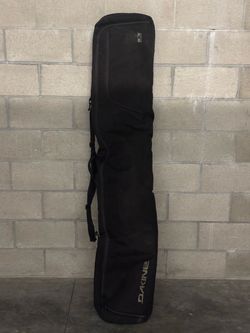 Line Skis Sir Francis Bacon Skis 2011 With the sticks and body suit and boots