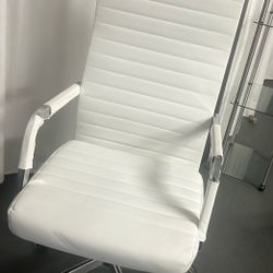 OFFICE CHAIR 2 for 1