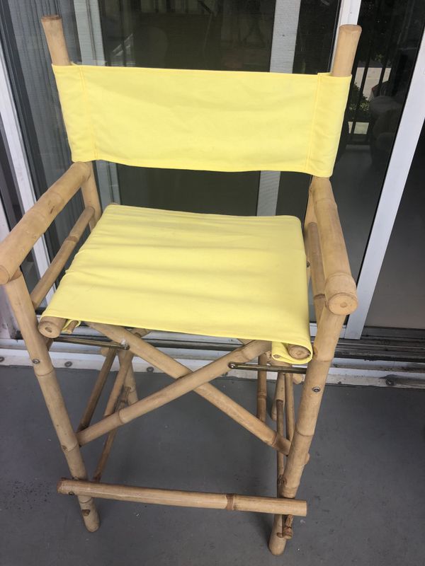  Beach Chair Business For Sale In Florida for Large Space