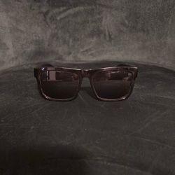 Spy discord sunglasses