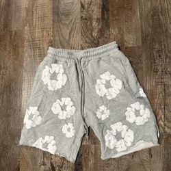 Denim Tears Shorts