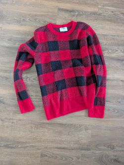 Old Navy m Long Sleeve