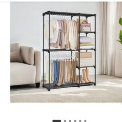 shelf/rack 