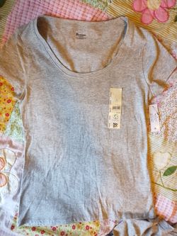 Girls clothes, $3 each