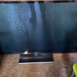 Tv 55 Pulgadas Panasonic 3D