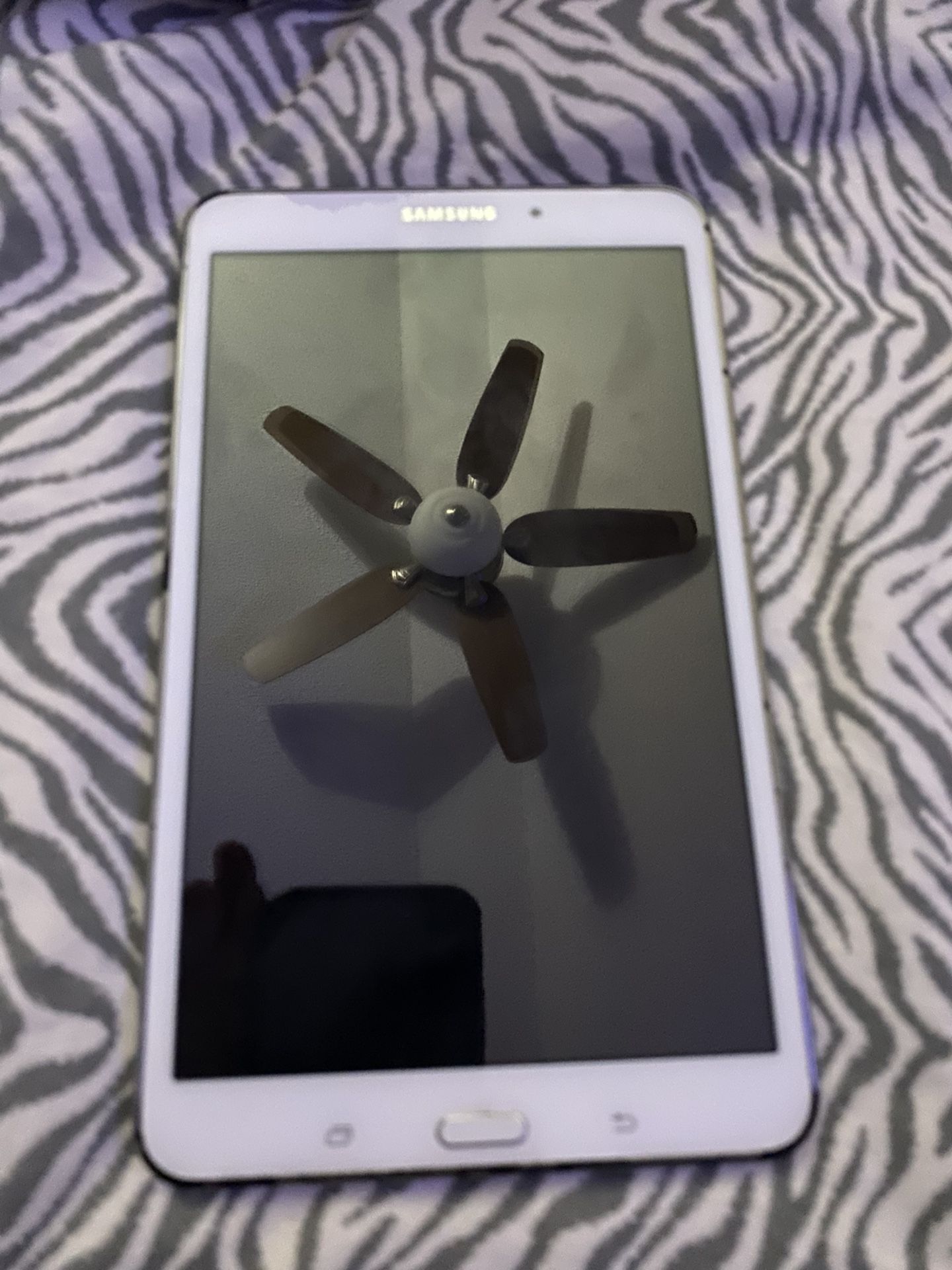 Tablet