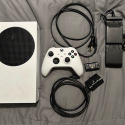 Xbox One X ( New Gen ) 1TB