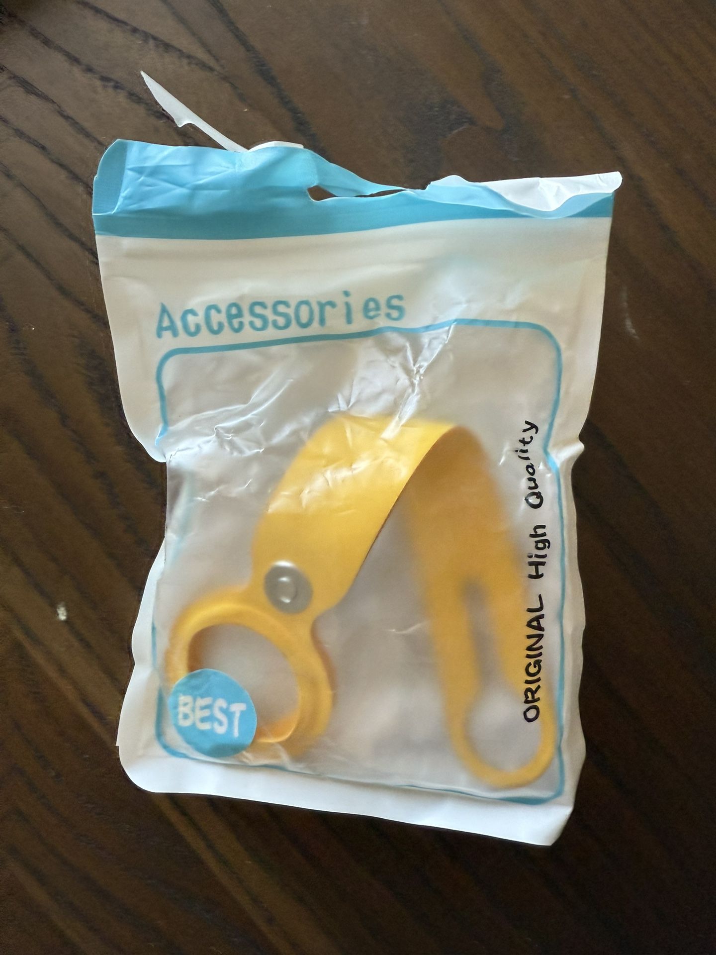 AirTag Luggage Case Tag