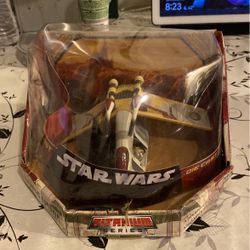 Star wars